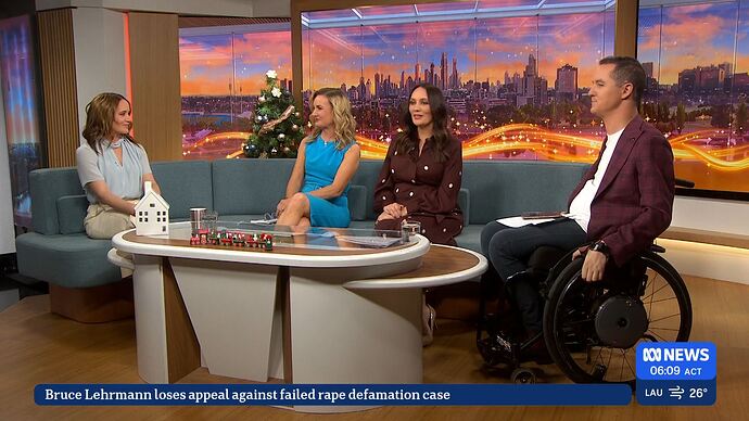 vlc-record-2025-12-03-23h53m56s-udp___127.0.0.1_5000-.ts_018925689