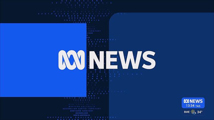 vlc-record-2026-03-26-08h00m51s-udp___127.0.0.1_5000-.ts_016390467