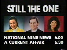 ZampakidCap-2025-12-07-21h05m30s830