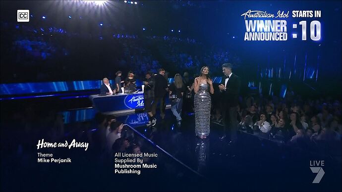 Seven_News_20260414_1842.ts_002981866