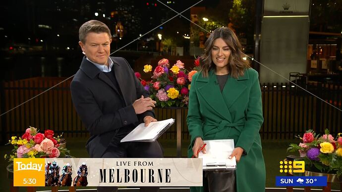 11-01_00-41-47_Channel 9_Channel 9.ts_013698379