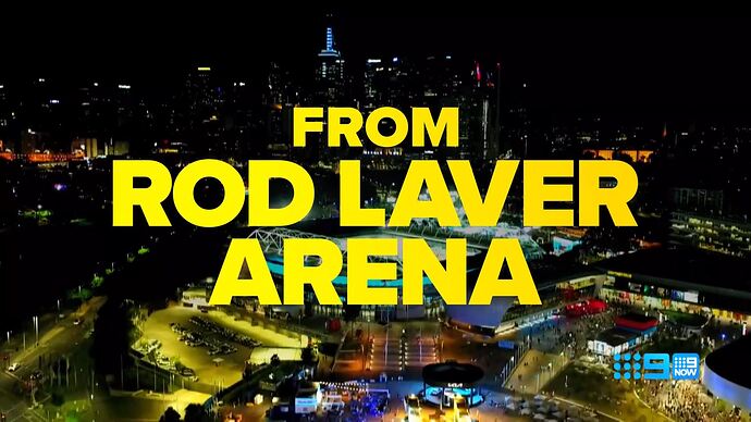 01-08_00-40-33_Channel 9_Channel 9.ts_013565960