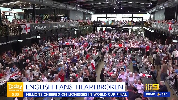 9HD_20230820_2339.ts_021135320