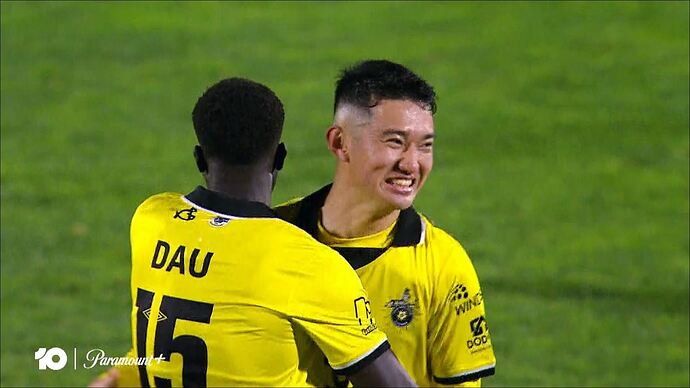 New#_The_Dog_House_UK_20251003_2003.ts_000024297