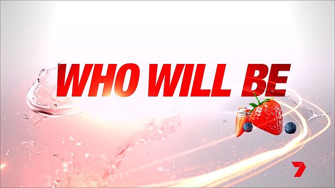 20251007002950.mp4_022408216