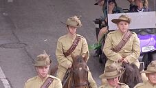 News_Breakfast_20230425_0727.ts_009772400