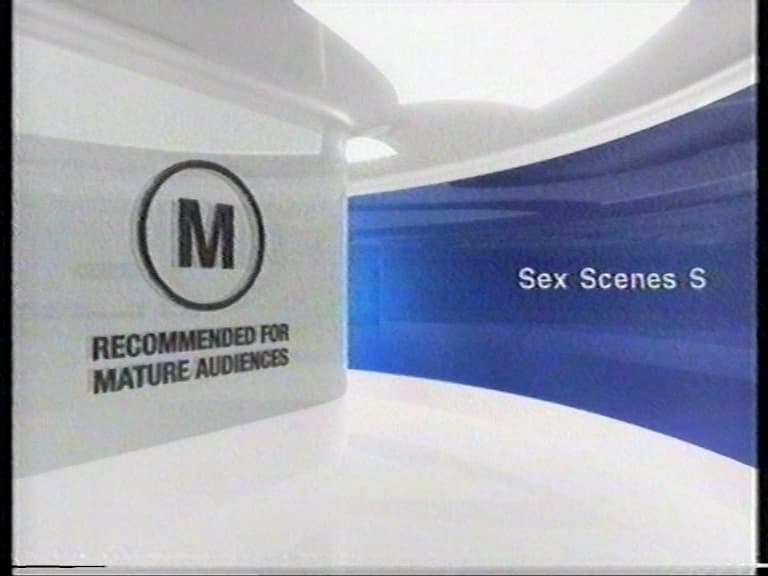 ZampakidCap-2021-09-03-21h21m10s185