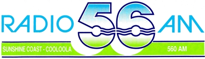 4GY_1993