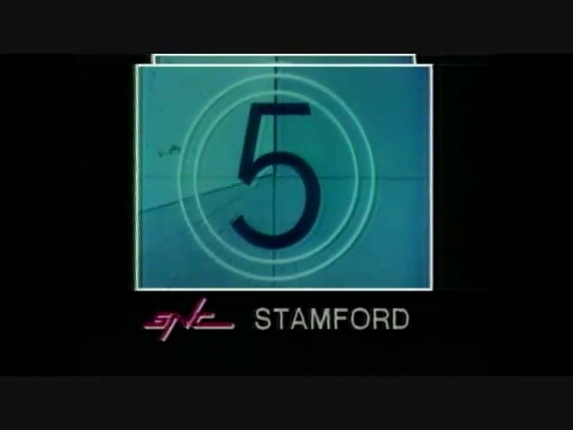 vlcsnap-2013-09-09-02h33m40s214