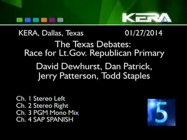 vlcsnap-2014-03-05-23h43m42s85