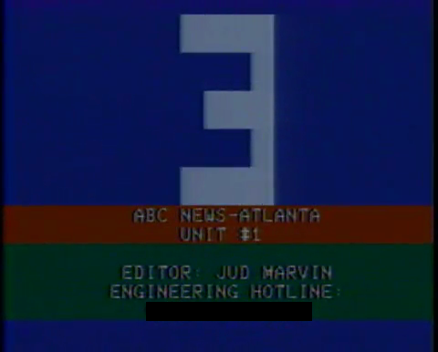 1aaba44fc94af0b6b33b1010567602132ba8a5dc