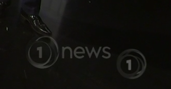 Screenshot 2020-09-22 at 19.00.50 (1)