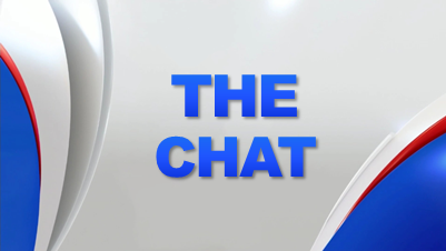 thechat