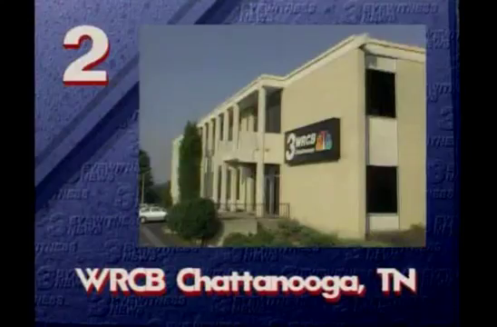 vlcsnap-2013-08-05-20h20m30s152