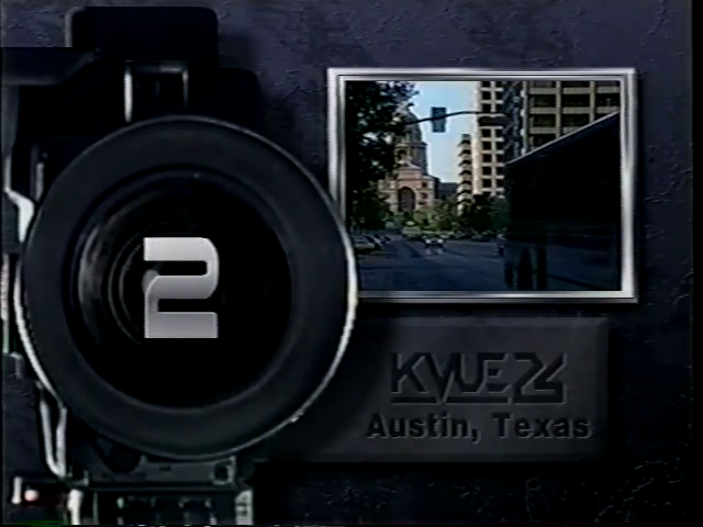 vlcsnap-2014-06-15-00h48m06s109