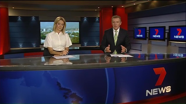 vlcsnap-2018-11-28-18h30m54s350