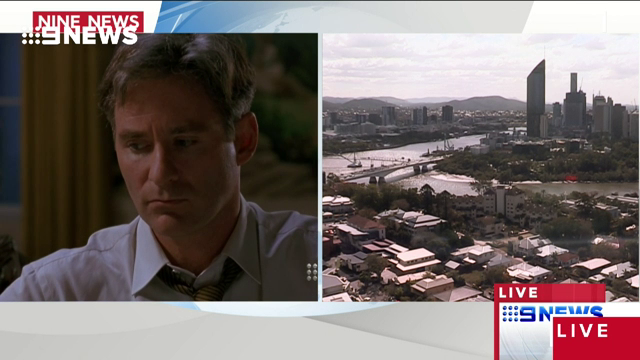 vlcsnap-2018-09-21-14h00m15s190