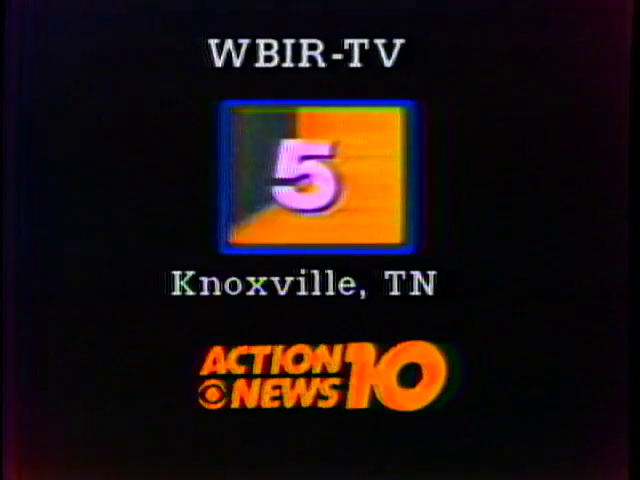 vlcsnap-2014-06-15-01h06m29s143