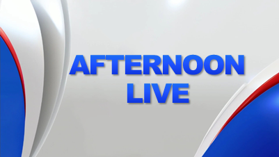 afternoonlive