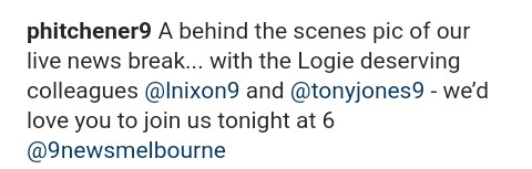 Screenshot_20200212-175640~2