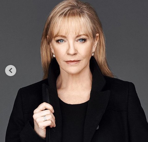 Screenshot_20200913-173348~2