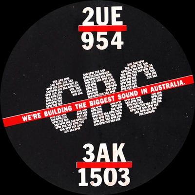 CBC_1986