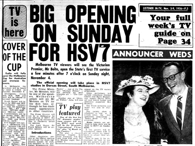 hsv7_openingnight_0003