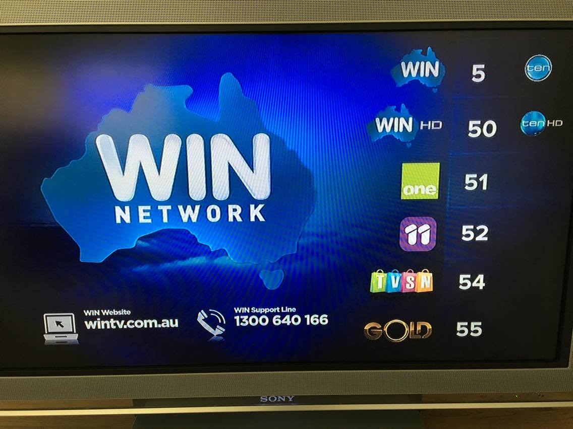 21284503_10159265019020026_983961050_o