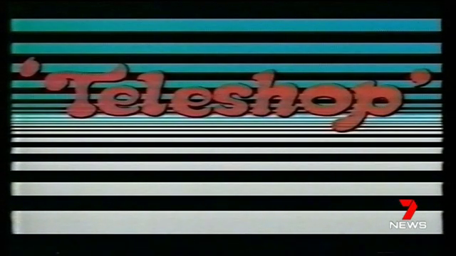 vlcsnap-2018-08-07-18h34m22s158