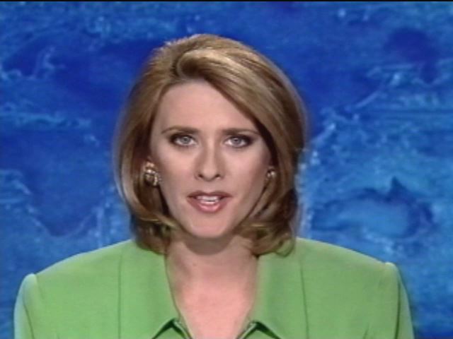 10 Late News 26 Nov 1996 Full Bulletin.mp4_001229680