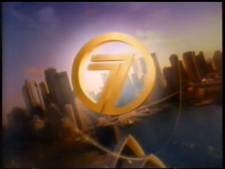 Channel%20Seven%20Sydney%20-%20Ident%20(1998)%20%2310