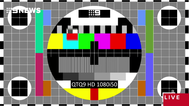 vlcsnap-2018-09-13-17h28m01s770