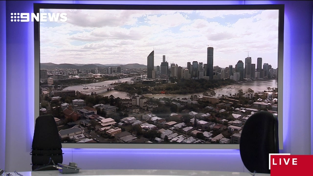 vlcsnap-2018-09-21-13h03m23s926