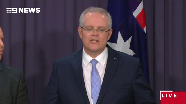 vlcsnap-2018-08-24-16h20m47s087