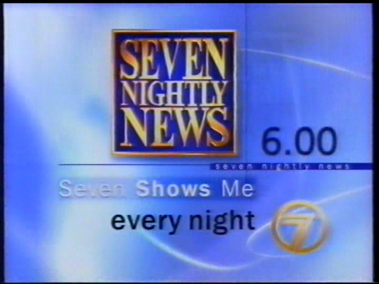 Seven%20Nightly%20News%20-%20Promo%20Endtag%20(April%201998)|Channel%20Seven%20-%20Promo%20Endtag%20-%20All%20Saints%20(April%201998)