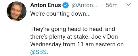 Screenshot_20200929-171001~2