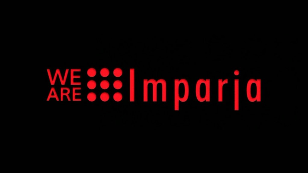 Imparja Ident- We Are Imparja (2020).mp4 -_00004