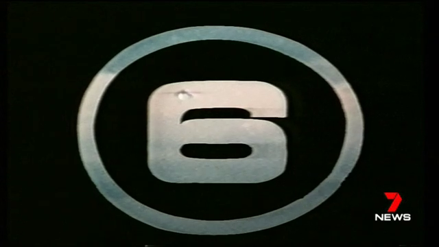 vlcsnap-2018-08-07-18h33m52s193