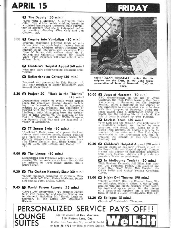 tv_150460_0002