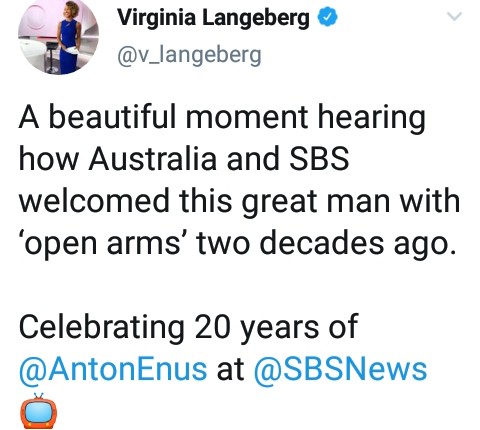 Screenshot_20191025-184507~2