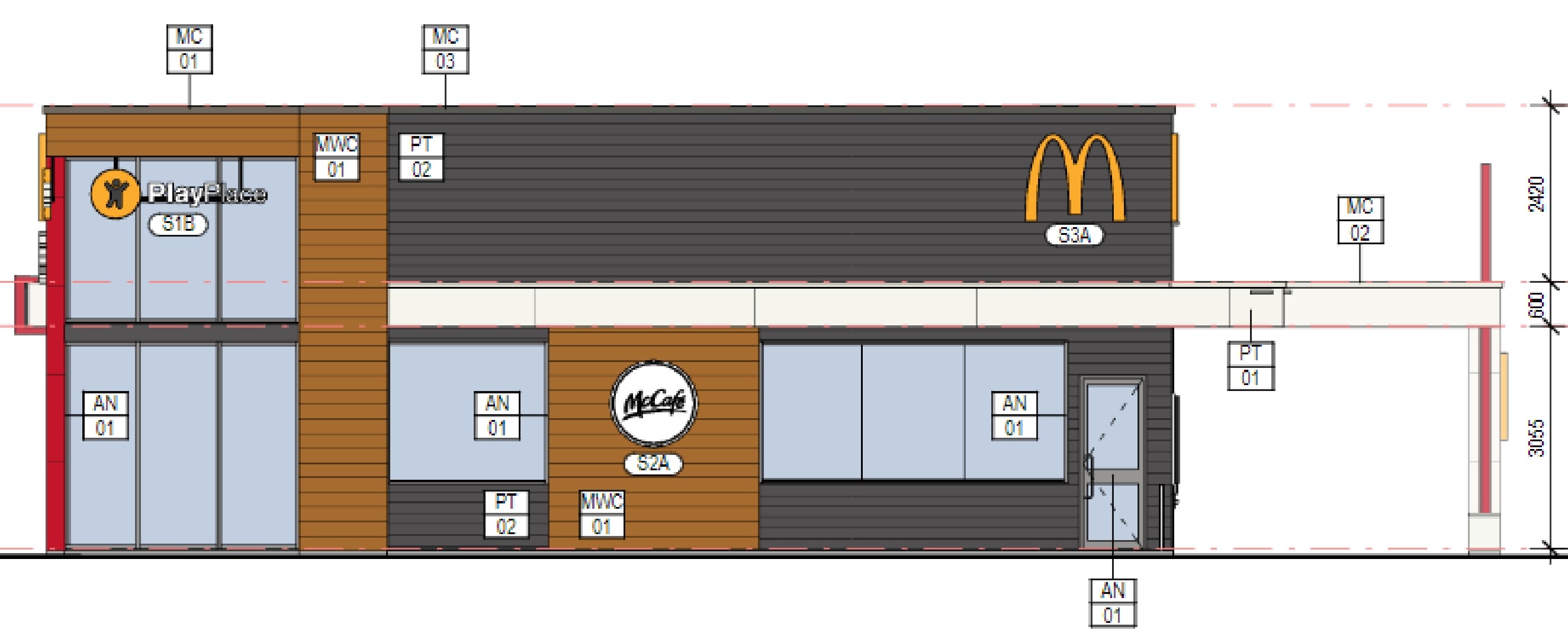 fast-food-takeaways-and-restaurants-spy-lounge-media-spy