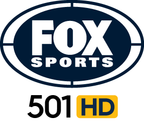 TV-Fox501