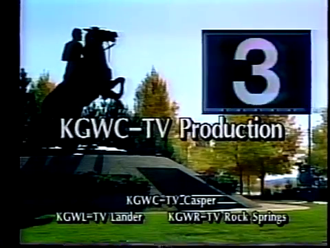 vlcsnap-2013-08-26-21h10m37s233