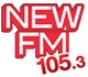 newfm-logo-mobile