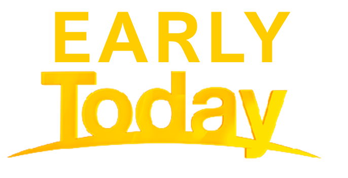 earlytoday2