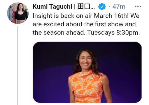 Screenshot_20210223-102553~2