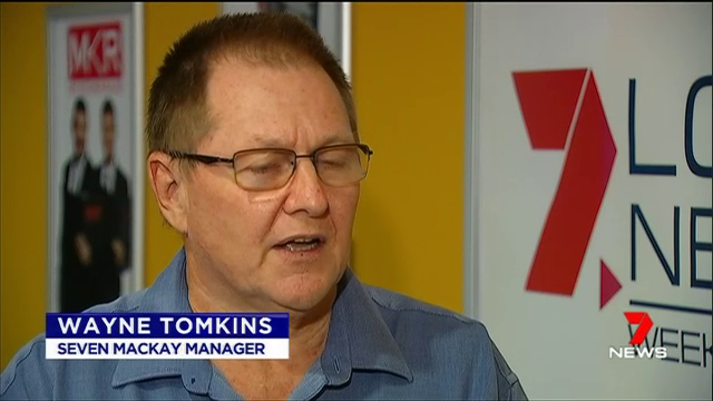 vlcsnap-2018-08-07-18h35m10s585