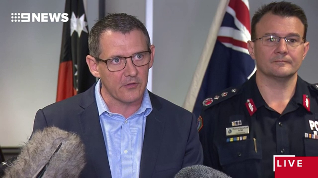 vlcsnap-2019-06-04-22h08m10s650