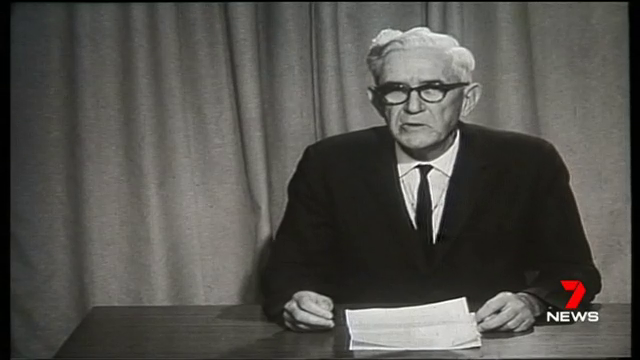 vlcsnap-2018-08-07-18h33m54s323