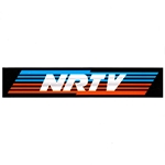 nrtv_1991
